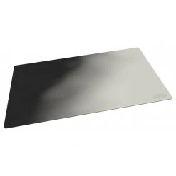 Ultimate Guard: Chromiaskin Playmat Game Mats