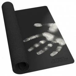 Ultimate Guard: Chromiaskin Playmat Game Mats