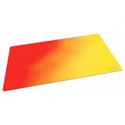 Ultimate Guard: Chromiaskin Playmat Game Mats