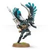 Games Workshop Phoenix Lord Baharroth