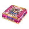 Bandai Digimon TCG Booster Box Great Legend