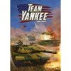 Battlefront Team Yankee : World War III