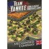 Battlefront Team Yankee : British Mechanized Company 1 Battlefront Team Yankee : British Mechanized Company