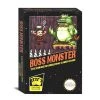 Brotherwise Games Boss Monster