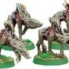 Games Workshop Kroot Hounds