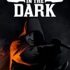 Evil Hat Productions Blades In The Dark Role Playing Games