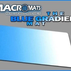 TableWar : MacroMats ( Full Backdrop Set)