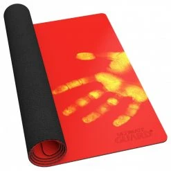 Ultimate Guard: Chromiaskin Playmat Game Mats