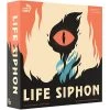 Lay Waste Games Life Siphon Board Games