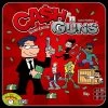 Repos Cash N Guns Board Games