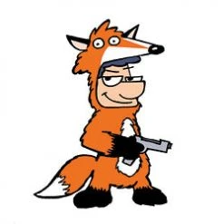 Repos Cash N Guns Board Games 5 Repos Cash N Guns Board Games