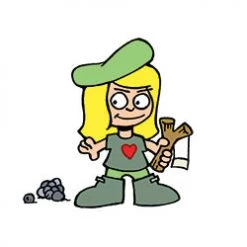 Repos Cash N Guns Board Games 6 Repos Cash N Guns Board Games