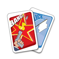 Repos Cash N Guns Board Games Repos Cash N Guns Board Games