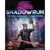 Catalyst Game Labs Shadowrun The Neo-Anarchist Steetpedia