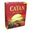 Mayfair Games Board Games Catan 2 Mayfair Games Board Games Catan