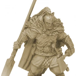 CMON Blood Rage CMon Boxed Games