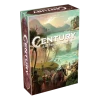 Plan B Games Century: Eastern Wonders Board Games