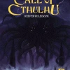 Chaosium Call Of Cthulhu (7th Edition)