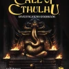 Chaosium Role Playing Games Call Of Cthulhu (7th Edition) - Investigator Handbook