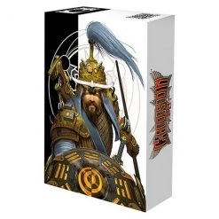 Asmodee Choson Board Games