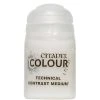 Games Workshop Technical Contrast Medium