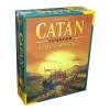 Mayfair Games Catan : Cities & Knights Expansion