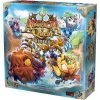 CMON Arcadia Quest Riders CMon Boxed Games