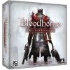 CMON Bloodborne: The Board Game CMon Boxed Games