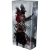 CMON CMon Boxed Games Bloodborne : The Hunter's Nightmare Expansion 1 CMON CMon Boxed Games Bloodborne : The Hunter's Nightmare Expansion