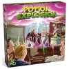 CMON Board Games Potion Explosion