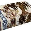 CMON Rising Sun : Monster Pack Expansion