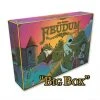 Odd Bird Board Games Feudum "Big Box" (Pre Order)