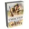 Osprey Board Games Undaunted : Normandy