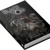Modiphius Black Void RPG : Core Rulebook Role Playing Games