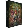 Thunderworks Games Roll Player: Friends & Familiars Expansion