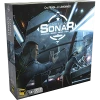 Asmodee Board Games Captain Sonar