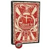 Gale Force Nine Board Games Firefly : The Game - Crime & Punishment