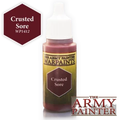 Army Painter - Crusted Sore