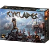 Asmodee Board Games Cyclades
