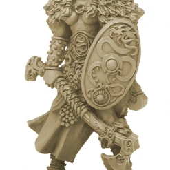 CMON Blood Rage CMon Boxed Games