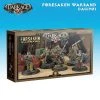 CMON Forsaken Warband