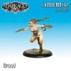 CMON Brood: Gazelle