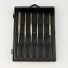 Hobby Products Games & Gears : Diamond File Set