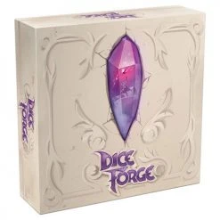 Asmodee Dice Forge