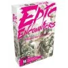 Steamforged Games Dungeons & Dragons Epic Encounters : Village Of The Goblin Chief (5E Compatible)