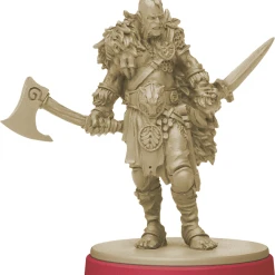 CMON Blood Rage CMon Boxed Games