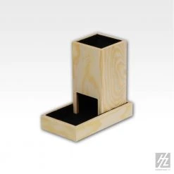 Hobby Zone Organize Premium Dice Tower