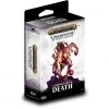 Playfusion Warhammer Champions CCG - Death Deck 2 Playfusion Warhammer Champions CCG - Death Deck