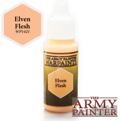 Paints Army Painter - Elven Flesh