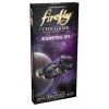 Gale Force Nine Firefly : The Game - Esmeralda Board Games
